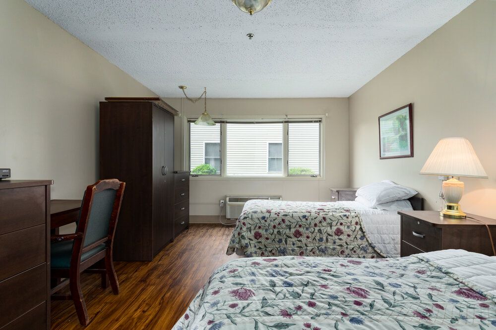 Avalon Assisted Living (UPDATED) Get Pricing & See 6 Photos in